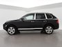 Porsche Cayenne 3.2 V6 250 PK AUT. *99.080 KM / ORIG. NL! / BTW* + ELEK. TREKHAAK | LEDER | CRUISE CONTROL