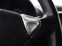 Porsche Cayenne 3.2 V6 250 PK AUT. *99.080 KM / ORIG. NL! / BTW* + ELEK. TREKHAAK | LEDER | CRUISE CONTROL