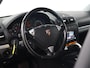 Porsche Cayenne 3.2 V6 250 PK AUT. *99.080 KM / ORIG. NL! / BTW* + ELEK. TREKHAAK | LEDER | CRUISE CONTROL