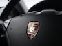 Porsche Cayenne 3.2 V6 250 PK AUT. *99.080 KM / ORIG. NL! / BTW* + ELEK. TREKHAAK | LEDER | CRUISE CONTROL