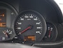 Porsche Cayenne 3.2 V6 250 PK AUT. *99.080 KM / ORIG. NL! / BTW* + ELEK. TREKHAAK | LEDER | CRUISE CONTROL