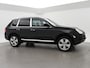 Porsche Cayenne 3.2 V6 250 PK AUT. *99.080 KM / ORIG. NL! / BTW* + ELEK. TREKHAAK | LEDER | CRUISE CONTROL