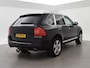 Porsche Cayenne 3.2 V6 250 PK AUT. *99.080 KM / ORIG. NL! / BTW* + ELEK. TREKHAAK | LEDER | CRUISE CONTROL
