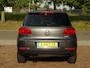Volkswagen Tiguan 1.4 TSI Lounge | Camera | Cruise | All-season | Stoelverw. | Elekspieg.