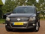 Volkswagen Tiguan 1.4 TSI Lounge | Camera | Cruise | All-season | Stoelverw. | Elekspieg.
