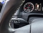 Volkswagen Tiguan 1.4 TSI Lounge | Camera | Cruise | All-season | Stoelverw. | Elekspieg.