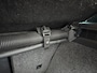 Volkswagen Tiguan 1.4 TSI Lounge | Camera | Cruise | All-season | Stoelverw. | Elekspieg.