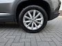 Volkswagen Tiguan 1.4 TSI Lounge | Camera | Cruise | All-season | Stoelverw. | Elekspieg.
