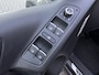 Volkswagen Tiguan 1.4 TSI Lounge | Camera | Cruise | All-season | Stoelverw. | Elekspieg.