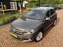 Volkswagen Tiguan 1.4 TSI Lounge | Camera | Cruise | All-season | Stoelverw. | Elekspieg.