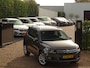 Volkswagen Tiguan 1.4 TSI Lounge | Camera | Cruise | All-season | Stoelverw. | Elekspieg.