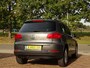 Volkswagen Tiguan 1.4 TSI Lounge | Camera | Cruise | All-season | Stoelverw. | Elekspieg.