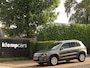 Volkswagen Tiguan 1.4 TSI Lounge | Camera | Cruise | All-season | Stoelverw. | Elekspieg.