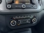 Volkswagen Tiguan 1.4 TSI Lounge | Camera | Cruise | All-season | Stoelverw. | Elekspieg.