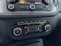 Volkswagen Tiguan 1.4 TSI Lounge | Camera | Cruise | All-season | Stoelverw. | Elekspieg.