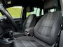 Volkswagen Tiguan 1.4 TSI Lounge | Camera | Cruise | All-season | Stoelverw. | Elekspieg.