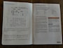 Volkswagen Tiguan 1.4 TSI Lounge | Camera | Cruise | All-season | Stoelverw. | Elekspieg.