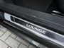 Volkswagen Tiguan 1.4 TSI Lounge | Camera | Cruise | All-season | Stoelverw. | Elekspieg.
