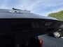 Volkswagen Tiguan 1.4 TSI Lounge | Camera | Cruise | All-season | Stoelverw. | Elekspieg.