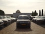 Volkswagen Tiguan 1.4 TSI Lounge | Camera | Cruise | All-season | Stoelverw. | Elekspieg.