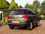 Volkswagen Tiguan 1.4 TSI Lounge | Camera | Cruise | All-season | Stoelverw. | Elekspieg.