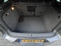Volkswagen Tiguan 1.4 TSI Lounge | Camera | Cruise | All-season | Stoelverw. | Elekspieg.