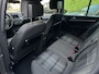 Volkswagen Tiguan 1.4 TSI Lounge | Camera | Cruise | All-season | Stoelverw. | Elekspieg.