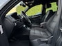 Volkswagen Tiguan 1.4 TSI Lounge | Camera | Cruise | All-season | Stoelverw. | Elekspieg.