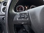 Volkswagen Tiguan 1.4 TSI Lounge | Camera | Cruise | All-season | Stoelverw. | Elekspieg.