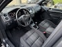 Volkswagen Tiguan 1.4 TSI Lounge | Camera | Cruise | All-season | Stoelverw. | Elekspieg.