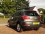 Volkswagen Tiguan 1.4 TSI Lounge | Camera | Cruise | All-season | Stoelverw. | Elekspieg.