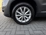 Volkswagen Tiguan 1.4 TSI Lounge | Camera | Cruise | All-season | Stoelverw. | Elekspieg.