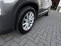 Volkswagen Tiguan 1.4 TSI Lounge | Camera | Cruise | All-season | Stoelverw. | Elekspieg.