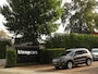 Volkswagen Tiguan 1.4 TSI Lounge | Camera | Cruise | All-season | Stoelverw. | Elekspieg.