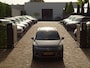 Volkswagen Tiguan 1.4 TSI Lounge | Camera | Cruise | All-season | Stoelverw. | Elekspieg.
