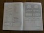 Volkswagen Tiguan 1.4 TSI Lounge | Camera | Cruise | All-season | Stoelverw. | Elekspieg.