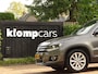 Volkswagen Tiguan 1.4 TSI Lounge | Camera | Cruise | All-season | Stoelverw. | Elekspieg.