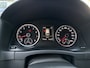 Volkswagen Tiguan 1.4 TSI Lounge | Camera | Cruise | All-season | Stoelverw. | Elekspieg.