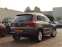 Volkswagen Tiguan 1.4 TSI Lounge | Camera | Cruise | All-season | Stoelverw. | Elekspieg.