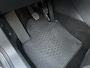 Volkswagen Tiguan 1.4 TSI Lounge | Camera | Cruise | All-season | Stoelverw. | Elekspieg.