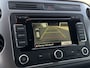 Volkswagen Tiguan 1.4 TSI Lounge | Camera | Cruise | All-season | Stoelverw. | Elekspieg.