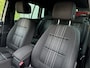 Volkswagen Tiguan 1.4 TSI Lounge | Camera | Cruise | All-season | Stoelverw. | Elekspieg.