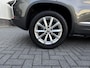 Volkswagen Tiguan 1.4 TSI Lounge | Camera | Cruise | All-season | Stoelverw. | Elekspieg.