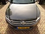 Volkswagen Tiguan 1.4 TSI Lounge | Camera | Cruise | All-season | Stoelverw. | Elekspieg.