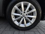 Volkswagen Tiguan 1.4 TSI Lounge | Camera | Cruise | All-season | Stoelverw. | Elekspieg.