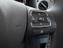 Volkswagen Tiguan 1.4 TSI Lounge | Camera | Cruise | All-season | Stoelverw. | Elekspieg.