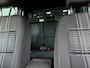 Volkswagen Tiguan 1.4 TSI Lounge | Camera | Cruise | All-season | Stoelverw. | Elekspieg.