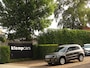 Volkswagen Tiguan 1.4 TSI Lounge | Camera | Cruise | All-season | Stoelverw. | Elekspieg.