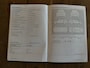 Volkswagen Tiguan 1.4 TSI Lounge | Camera | Cruise | All-season | Stoelverw. | Elekspieg.