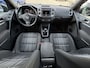 Volkswagen Tiguan 1.4 TSI Lounge | Camera | Cruise | All-season | Stoelverw. | Elekspieg.